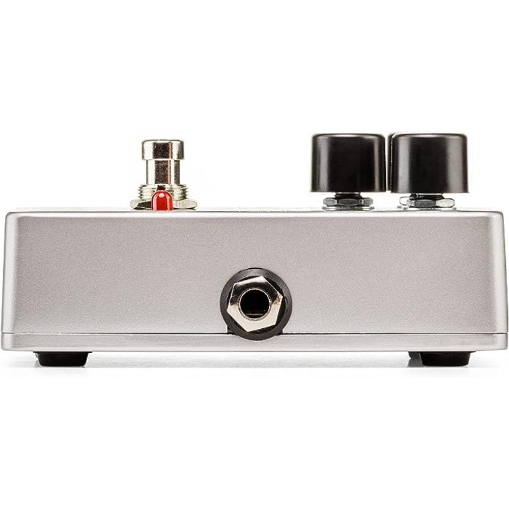 Electro-Harmonix Electro-Harmonix Lizard Queen Octave Fuzz