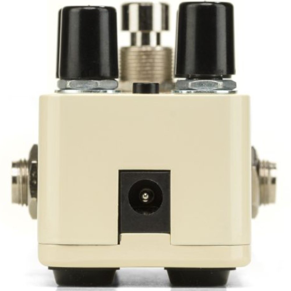 Electro-Harmonix Pico Rerun Tape Delay