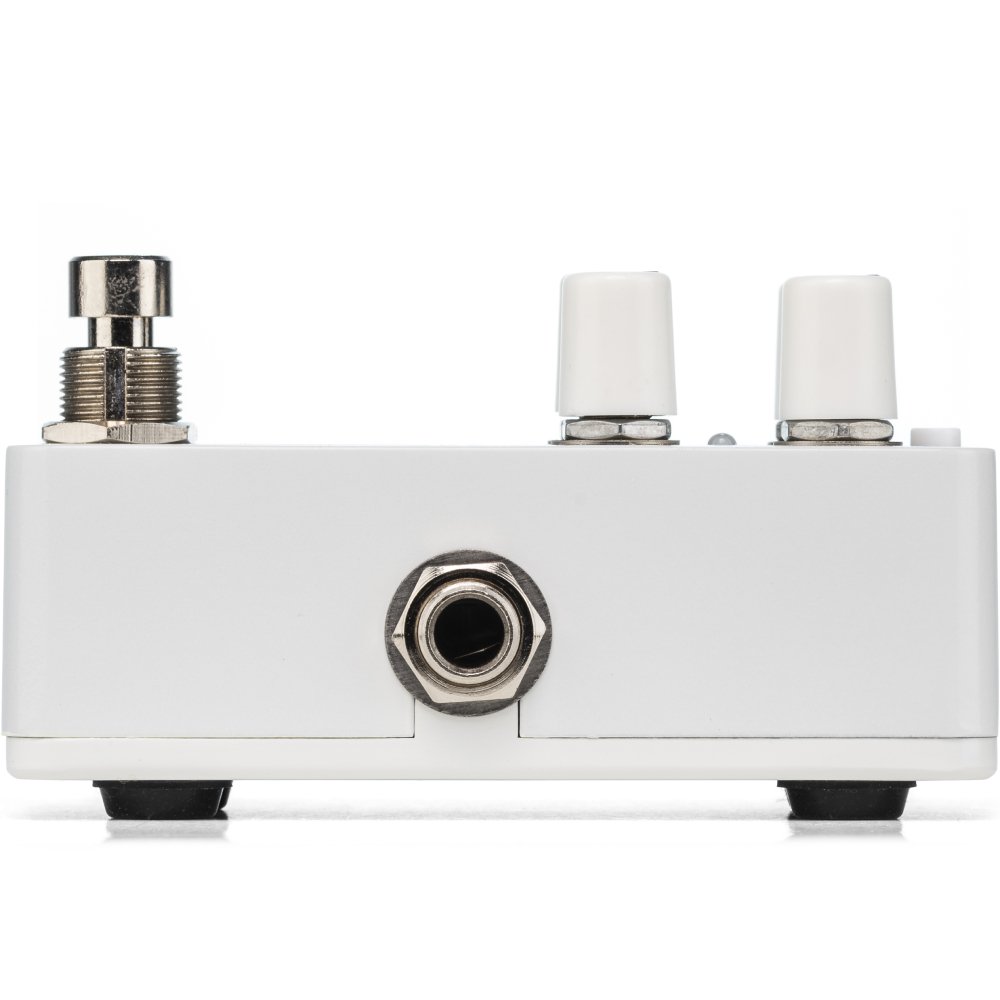 Electro-Harmonix Pico Deep Freeze Sound Retainer Sustainer