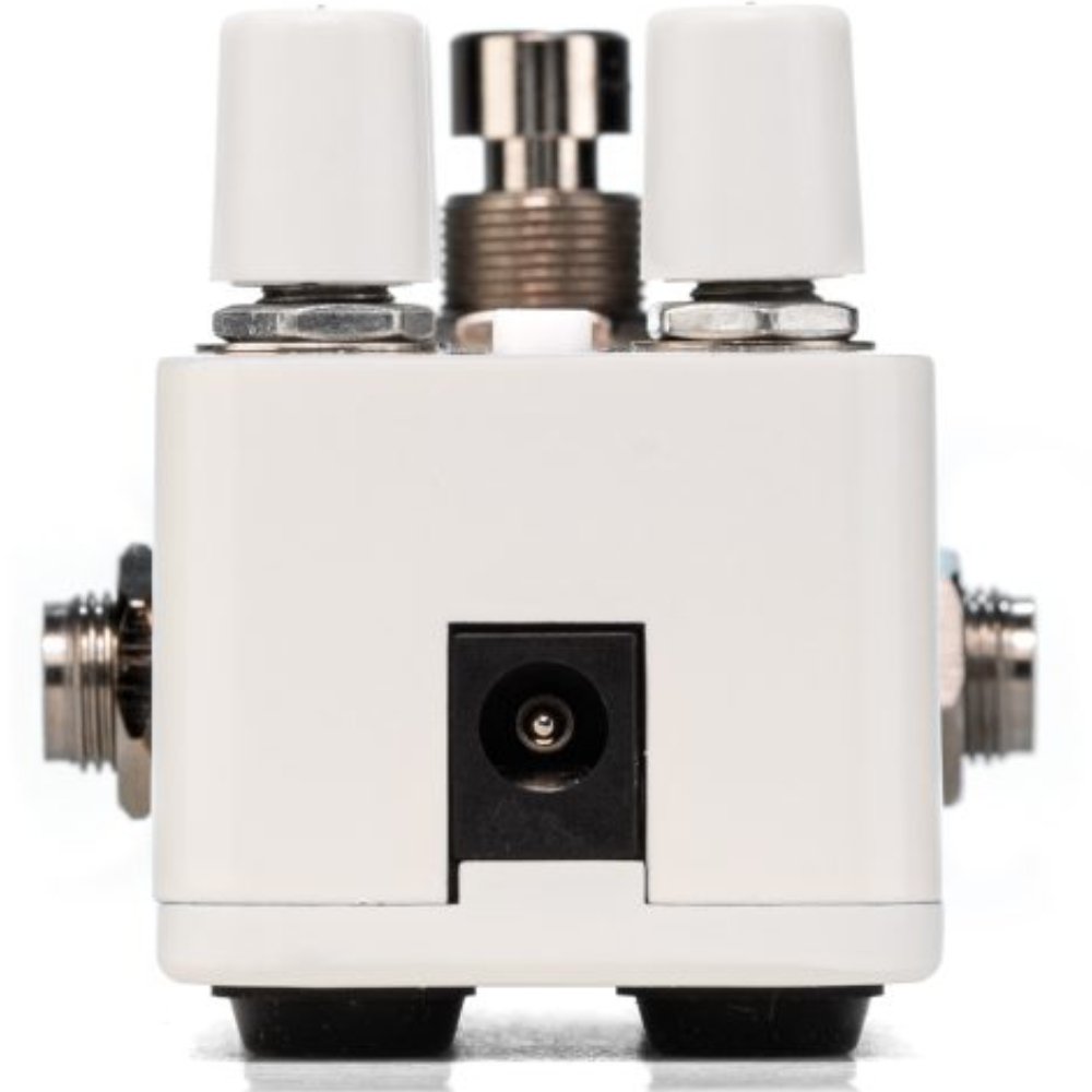 Electro-Harmonix Pico Canyon Echo Digital Delay