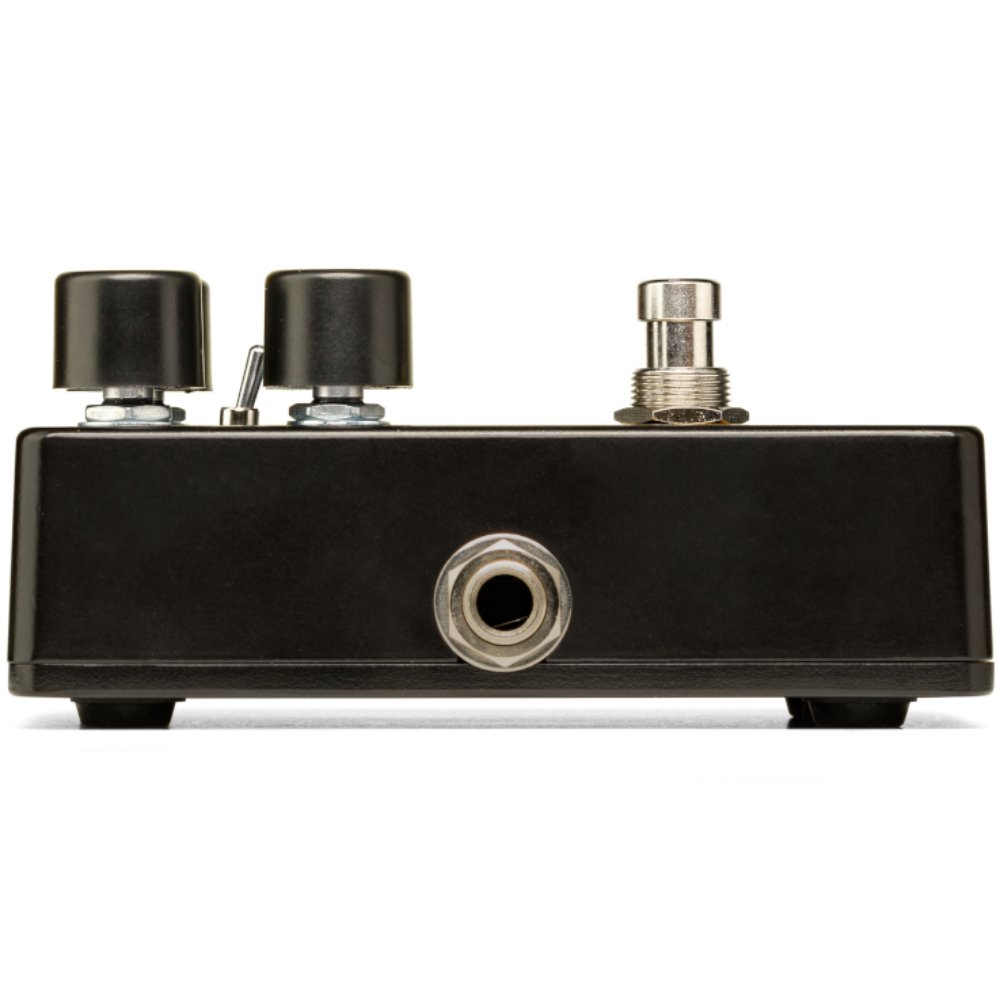 Electro-Harmonix Electro-Harmonix Satisfaction Plus Fuzz