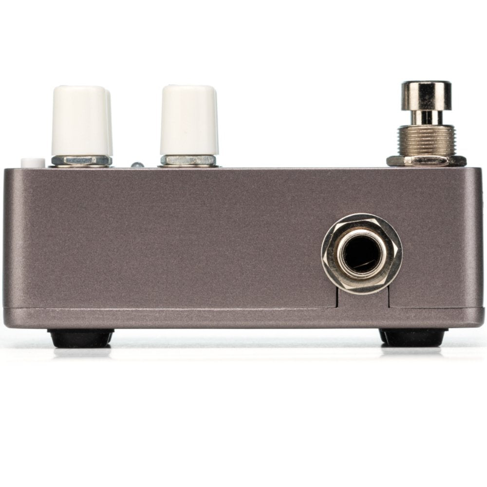 Electro-Harmonix Electro-Harmonix Pico Platform Compressor / Limiter