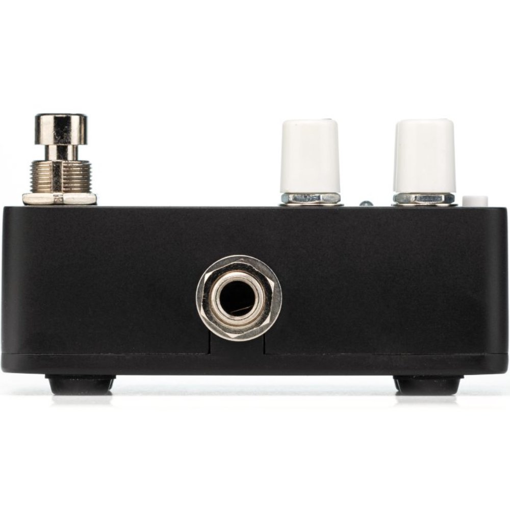 Electro-Harmonix Pico Oceans 3-Verb Multi-function Reverb