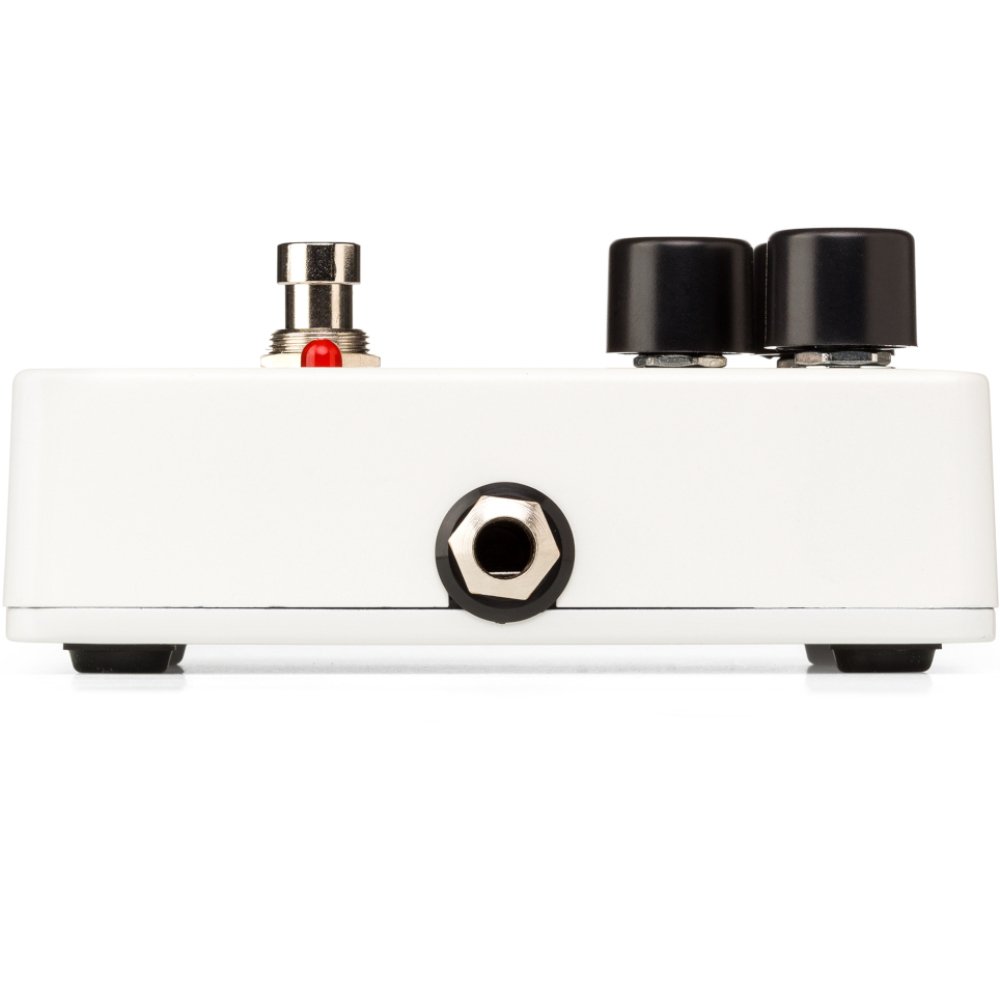 Electro-Harmonix Electro-Harmonix J Mascis Ram's Head Big Muff Pi