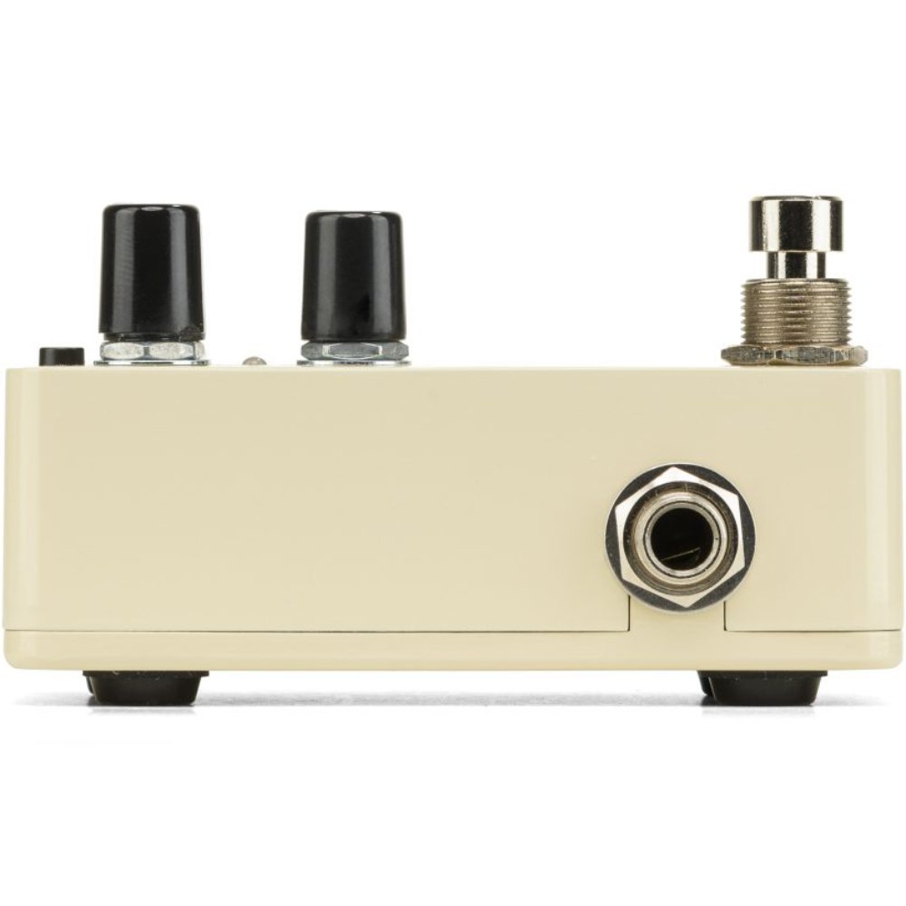 Electro-Harmonix Pico Rerun Tape Delay