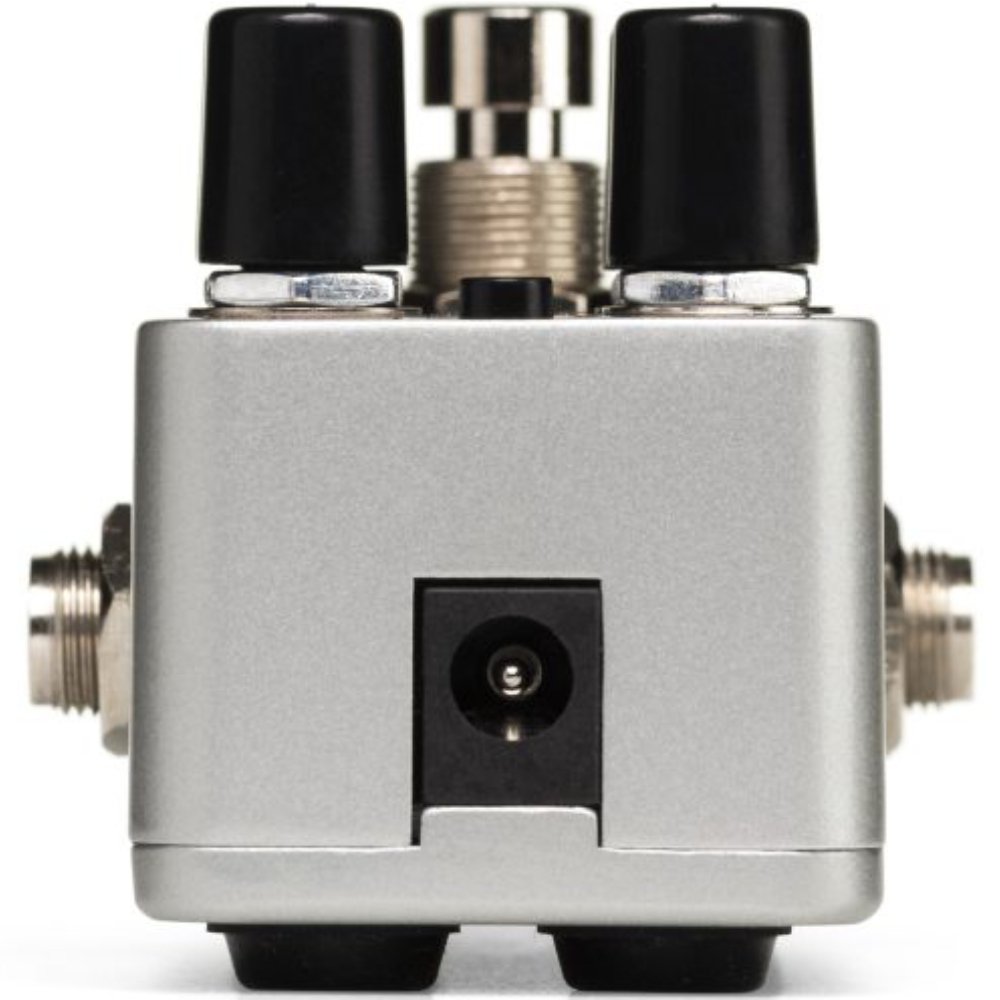 Electro-Harmonix Pico Attack Decay Tape Reverse Simulator