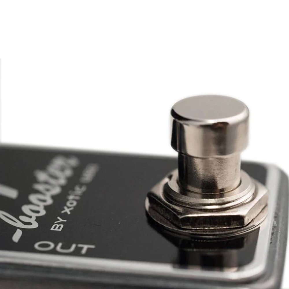 Xotic Effects EP Booster