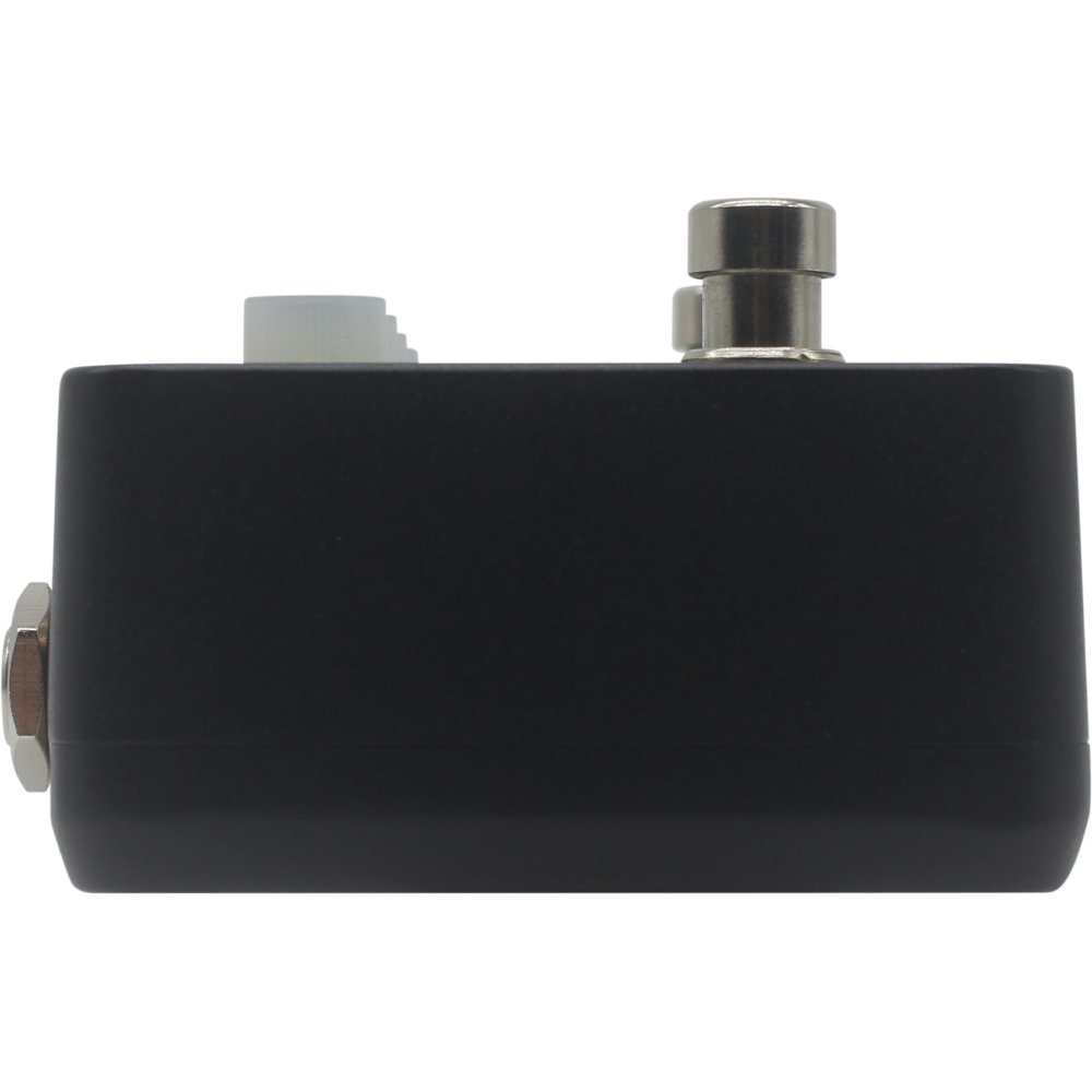 Hotone Binary Eko BDL-1 Dual Switch Delay Effect Pedal