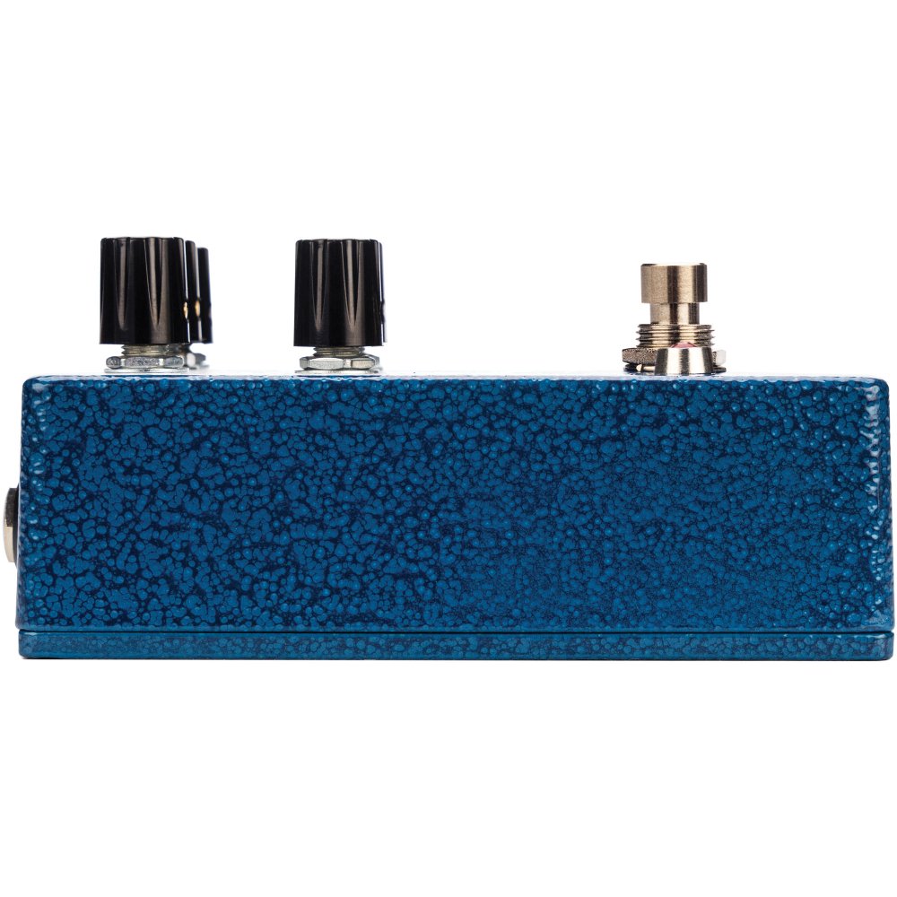 EarthQuaker Devices Zoar Dynamic Audio Grinder