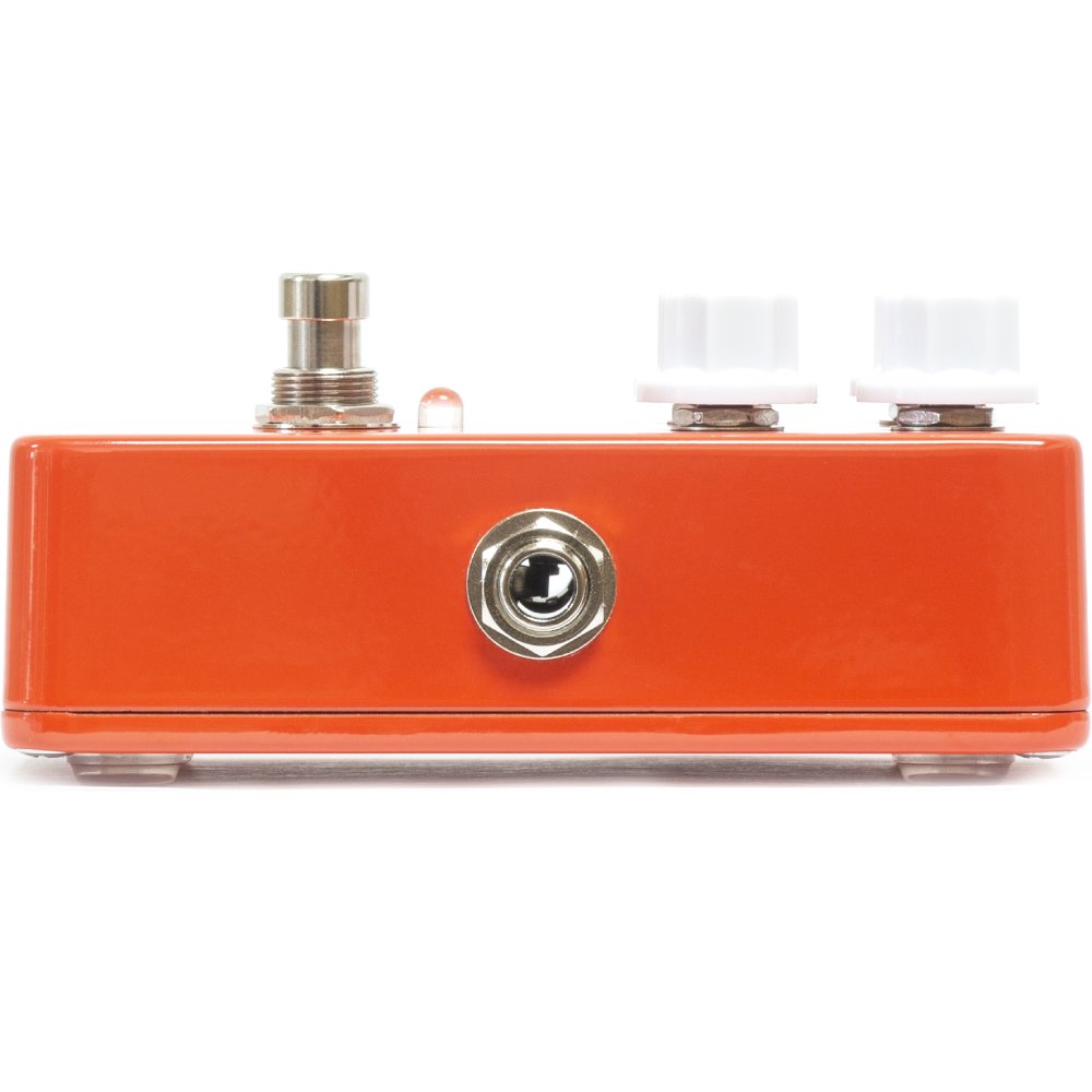 Xotic Effects BB Preamp V1.5