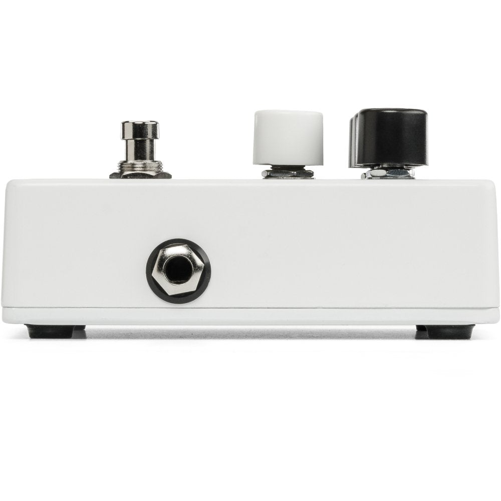 Electro-Harmonix Electro-Harmonix BASS9 Bass Machine