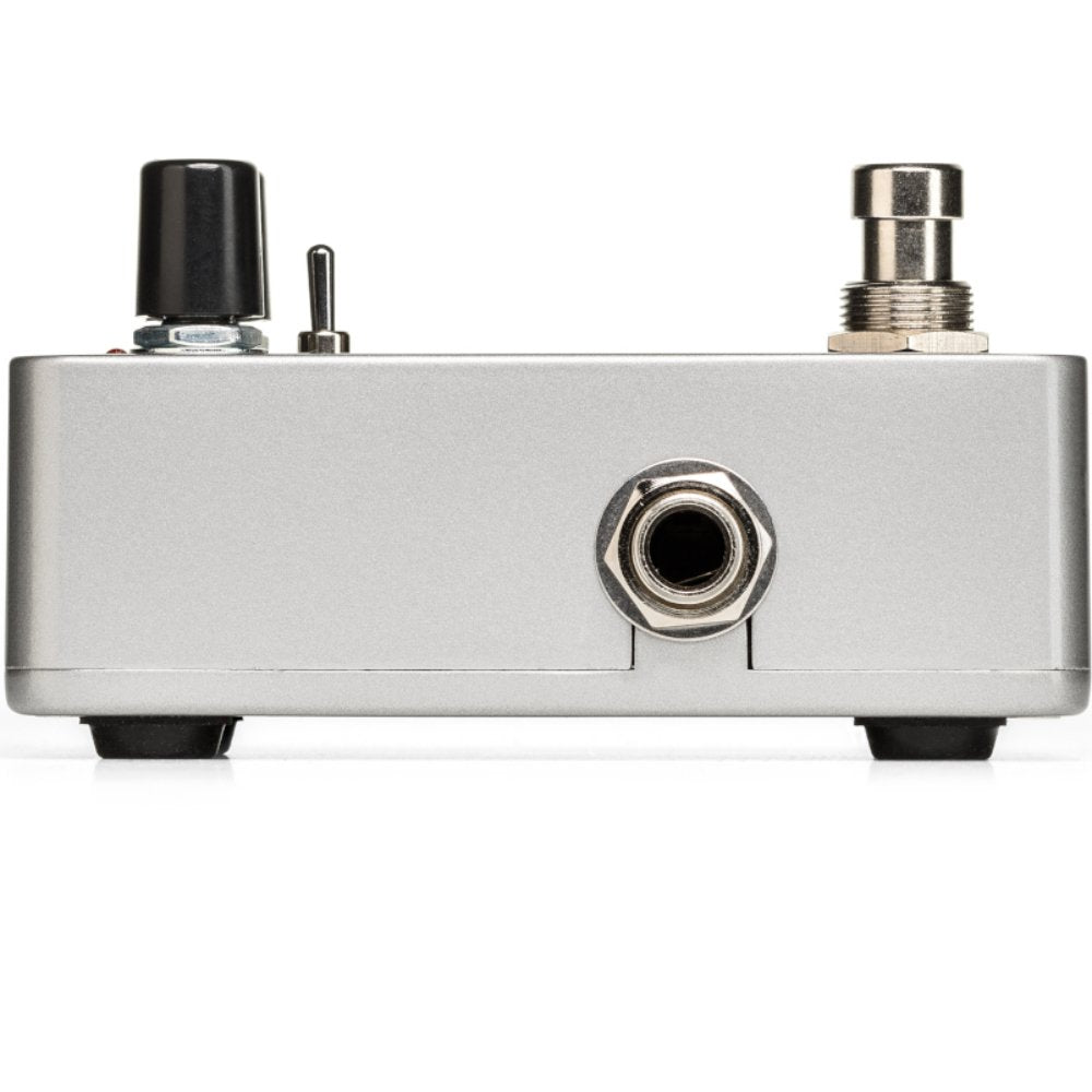 Electro-Harmonix Electro-Harmonix Slap-Back Echo Analog Delay Reissue