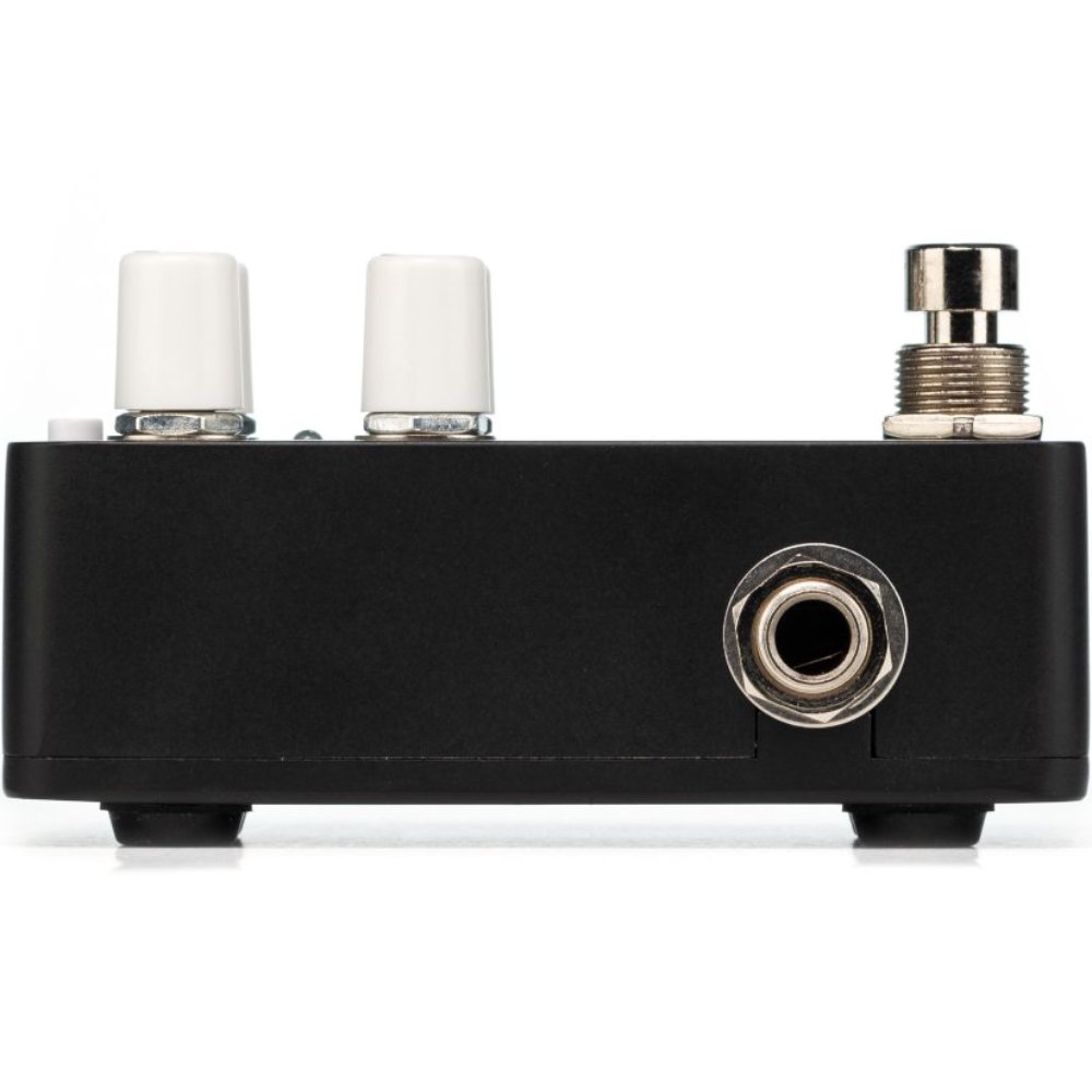 Electro-Harmonix Pico Oceans 3-Verb Multi-function Reverb