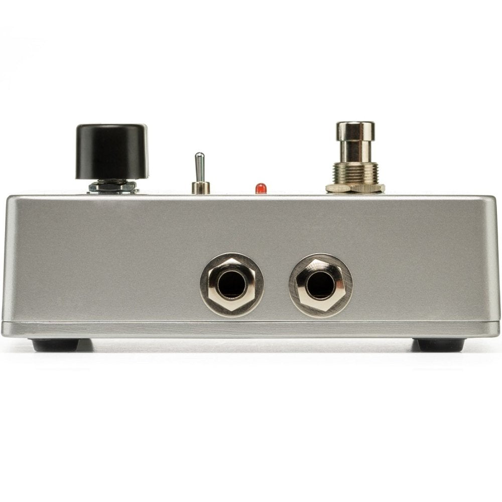 Electro-Harmonix Electro-Harmonix Andy Summers Walking on the Moon Analog Flanger