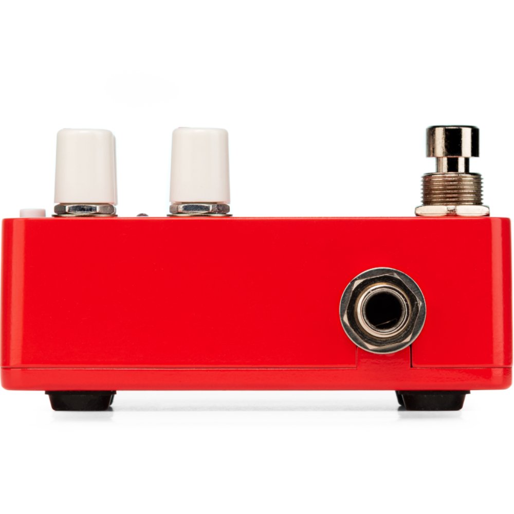 Electro-Harmonix Electro-Harmonix Pico POG Polyphonic Octave Generator