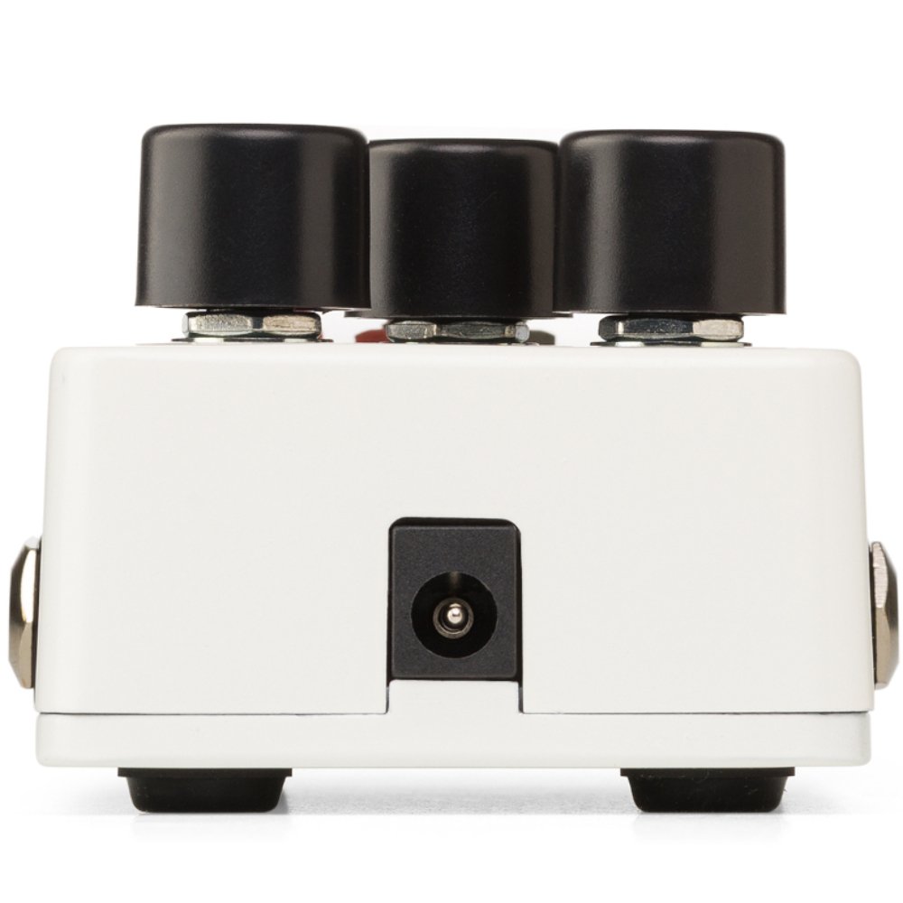 Electro-Harmonix Electro-Harmonix J Mascis Ram's Head Big Muff Pi