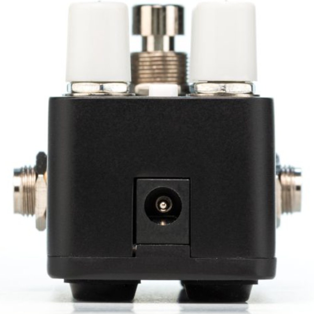 Electro-Harmonix Pico Oceans 3-Verb Multi-function Reverb