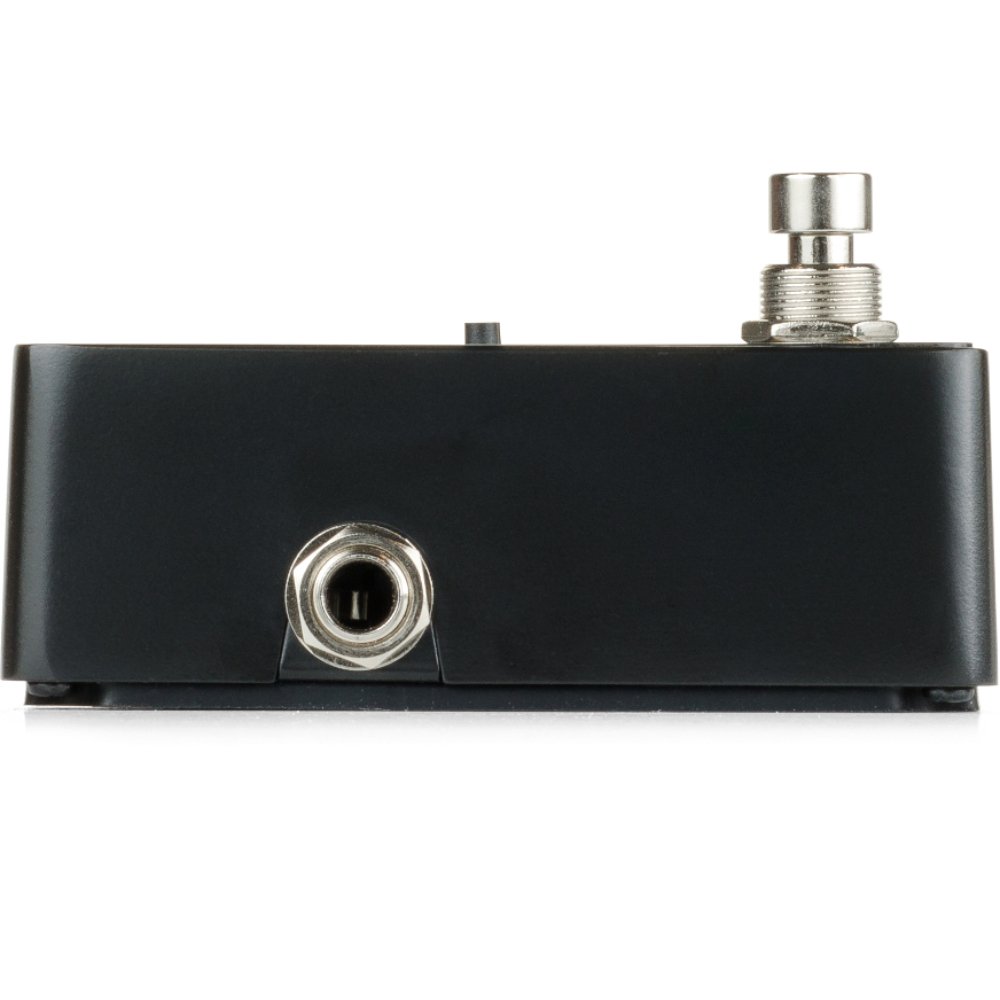 Electro-Harmonix Electro-Harmonix 2020 Tuner Pedal