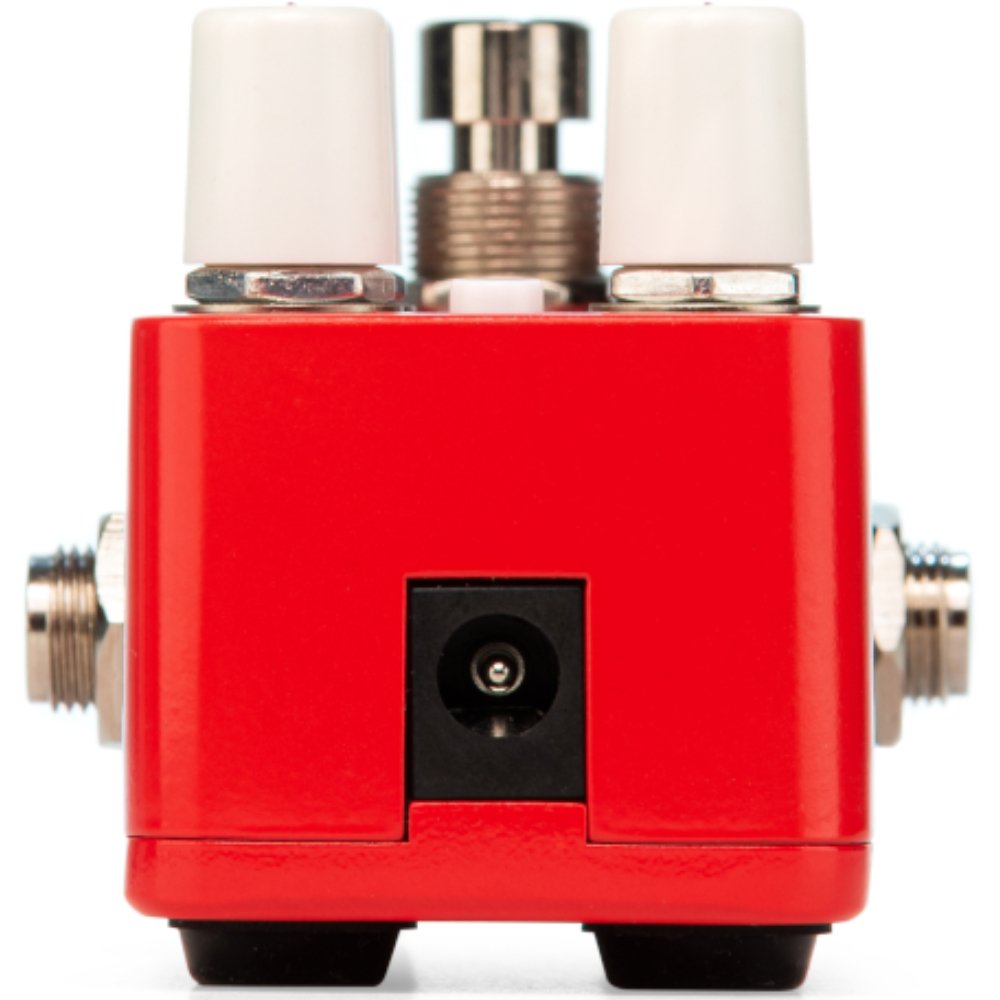 Electro-Harmonix Electro-Harmonix Pico POG Polyphonic Octave Generator