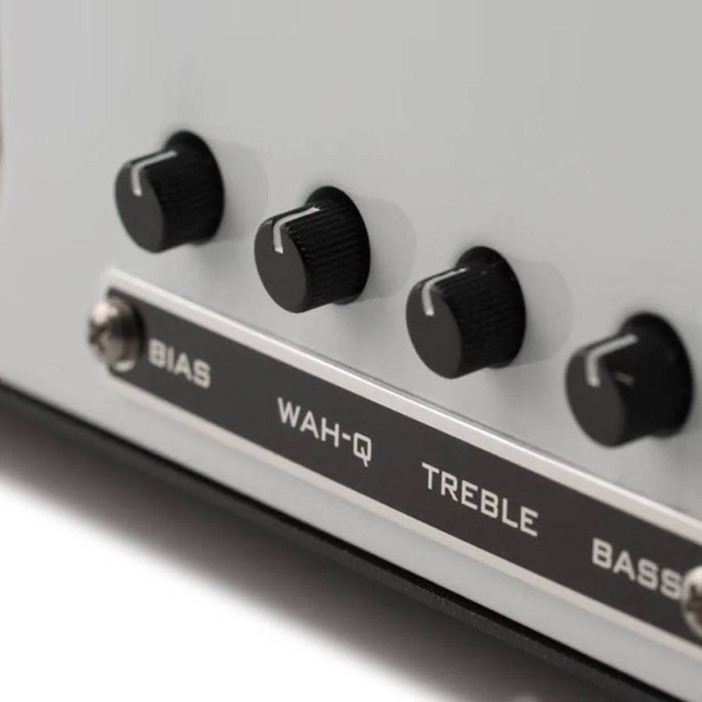 Xotic Effects XW-1 Wah