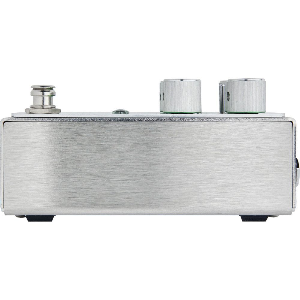 Origin Effects Halcyon Green Overdrive