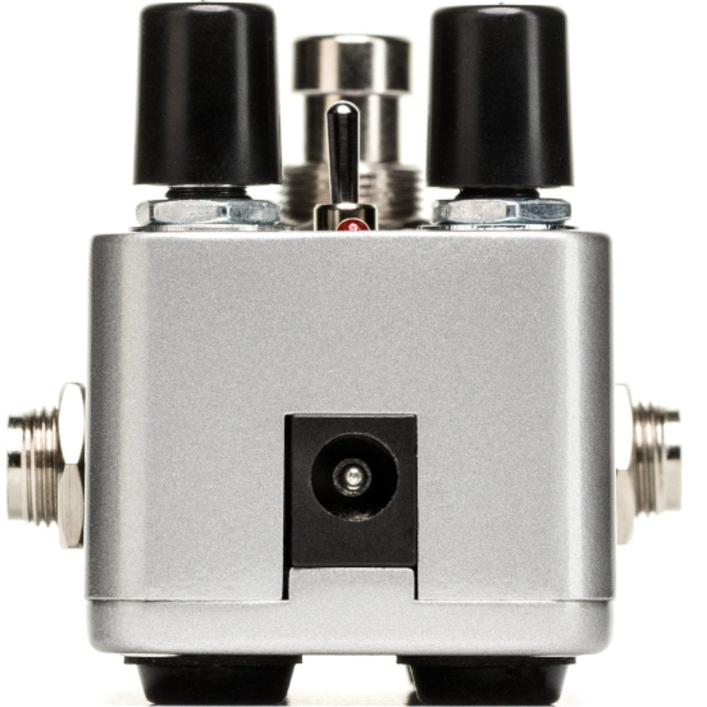 Electro-Harmonix Electro-Harmonix Slap-Back Echo Analog Delay Reissue