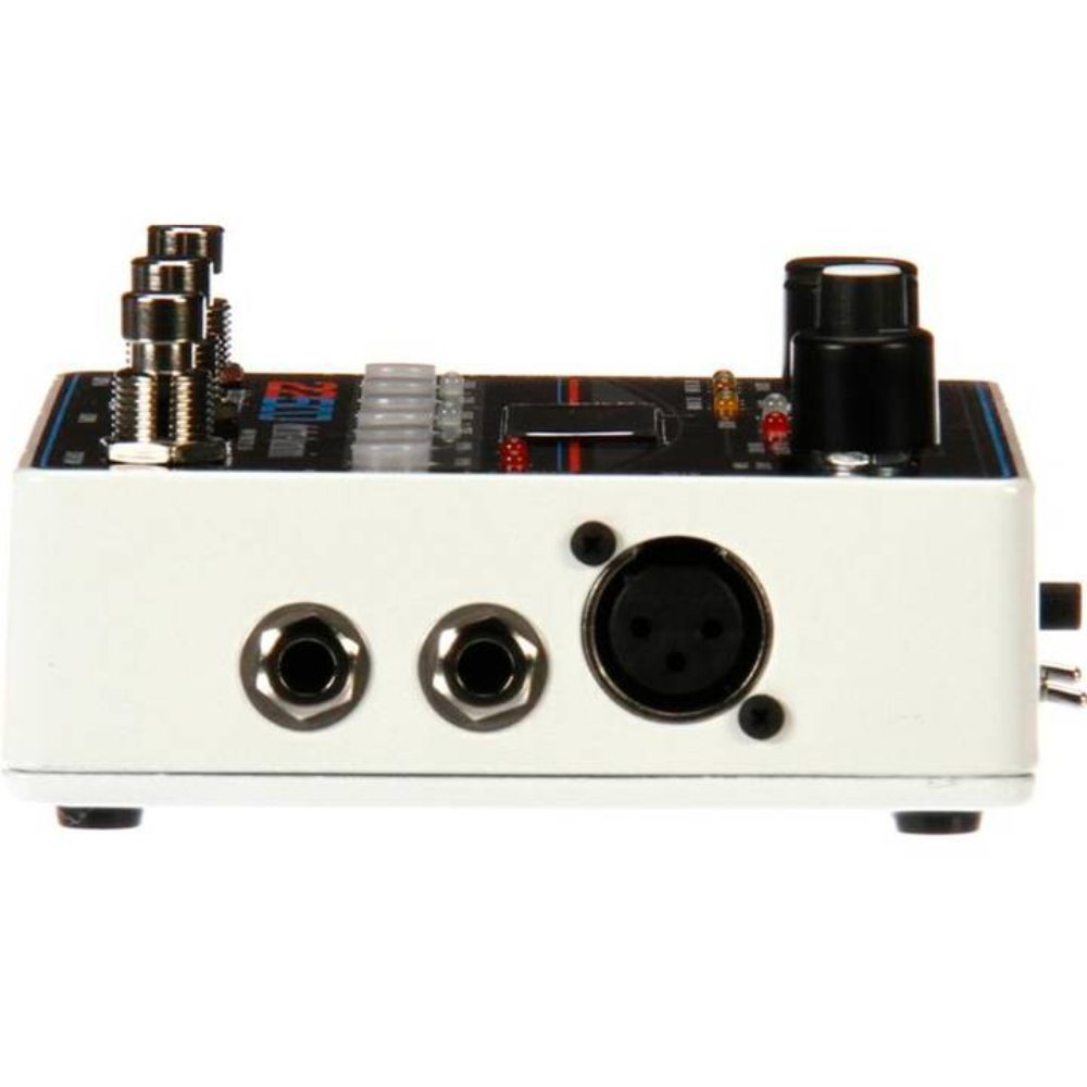 Electro-Harmonix 22500 Dual Stereo Looper