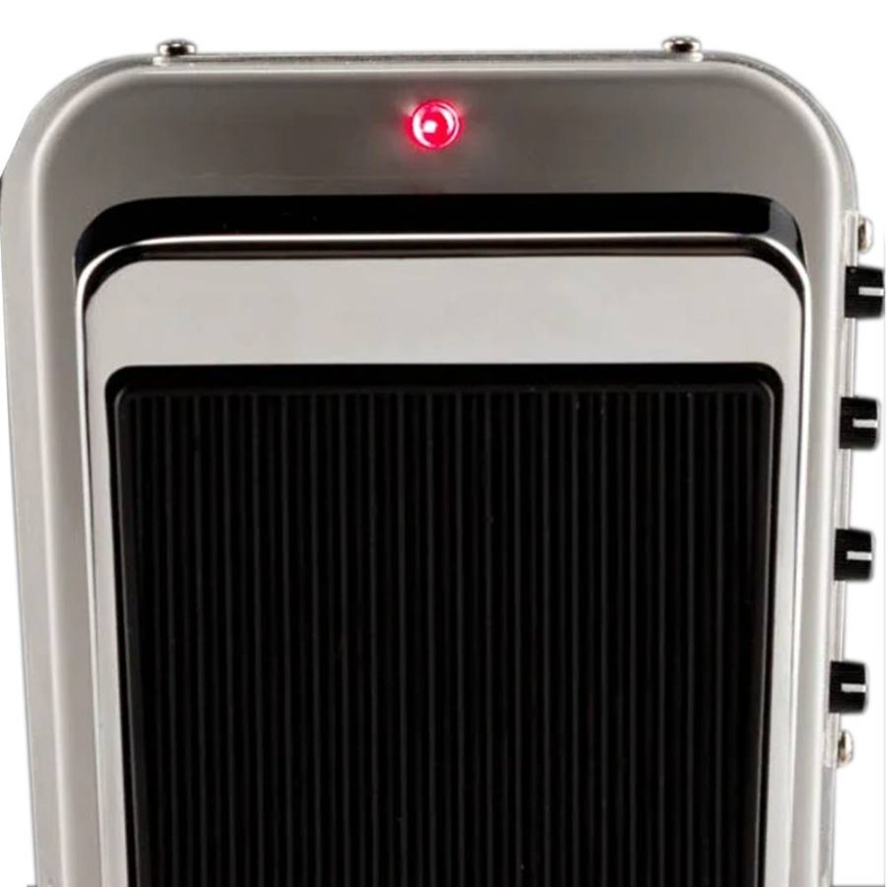 Xotic Effects XW-1 Wah