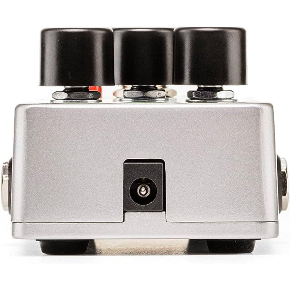 Electro-Harmonix Electro-Harmonix Lizard Queen Octave Fuzz