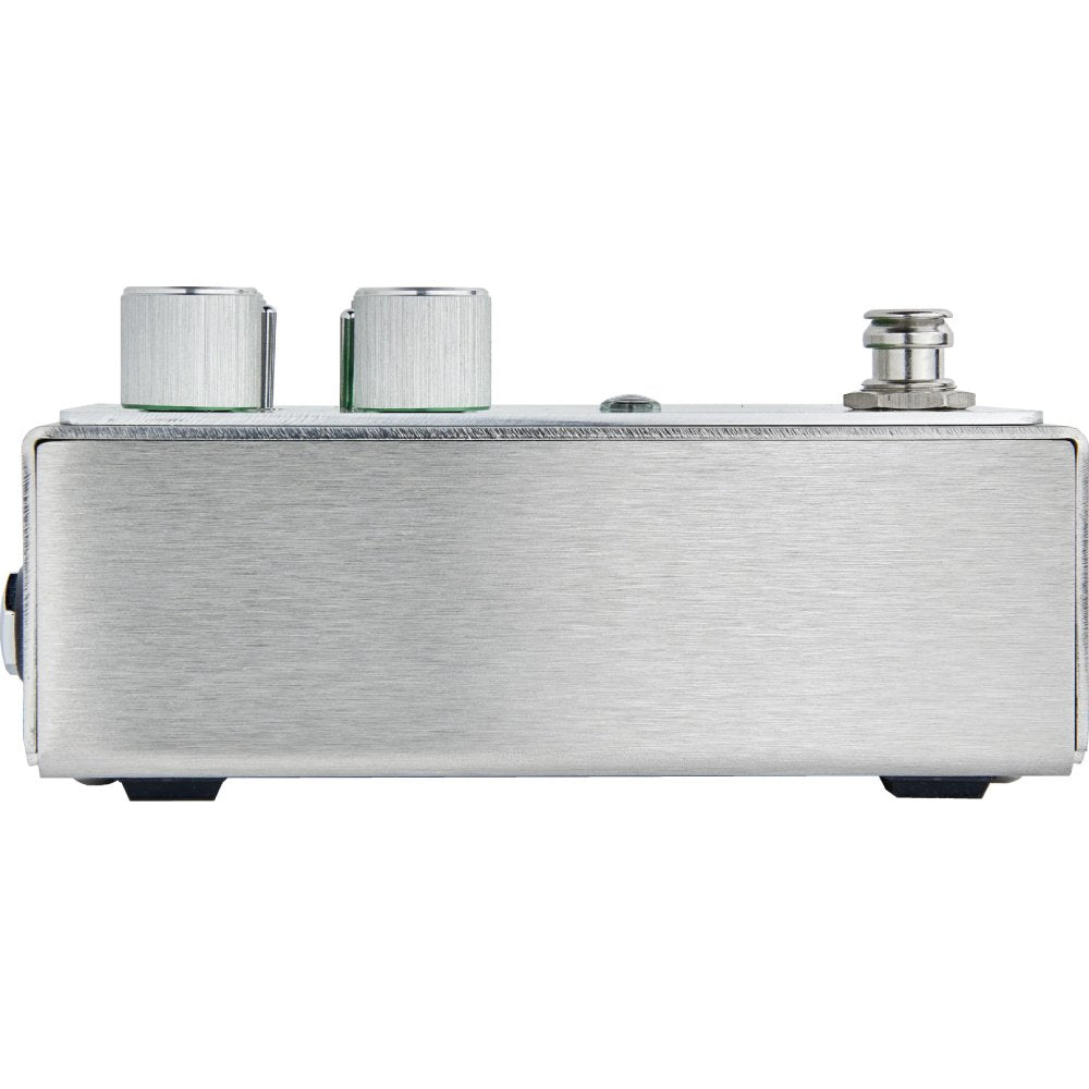 Origin Effects Halcyon Green Overdrive