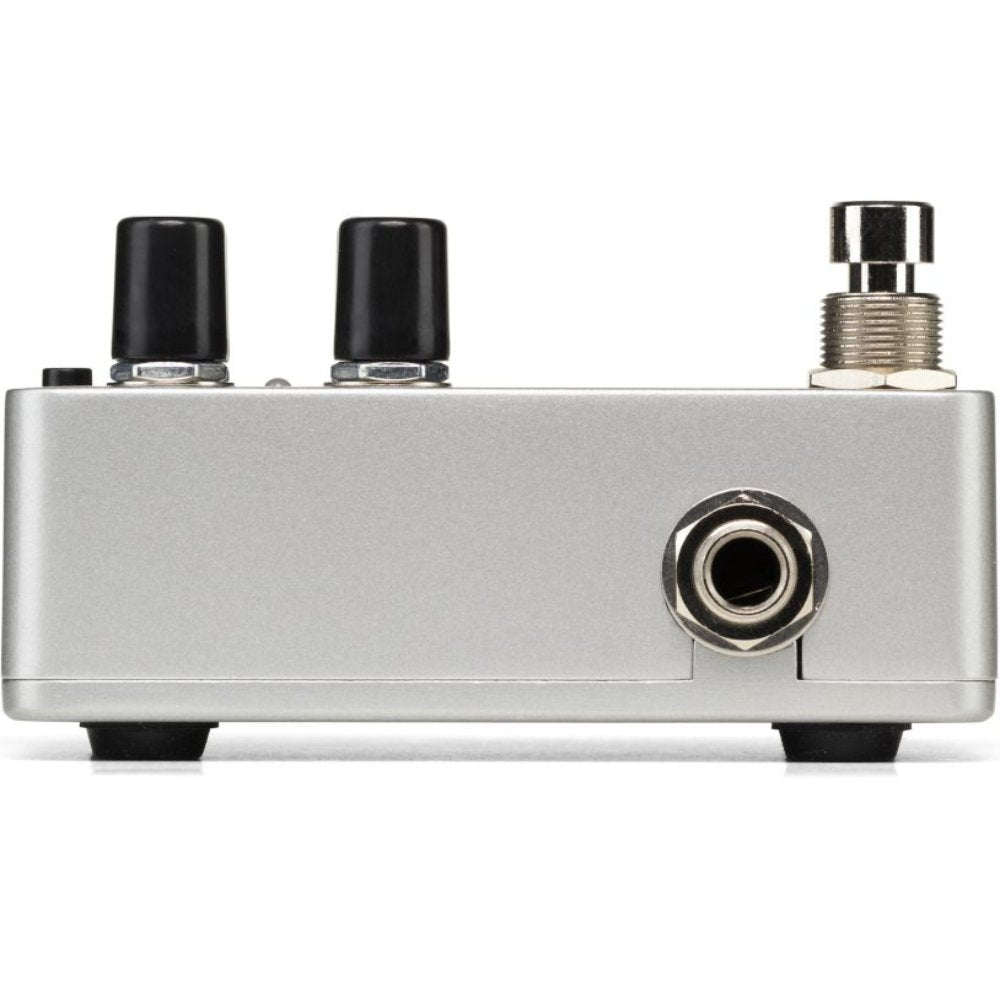 Electro-Harmonix Pico Pitch Fork Polyphonic Pitch Shifter