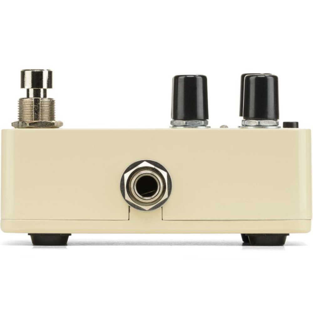 Electro-Harmonix Pico Rerun Tape Delay