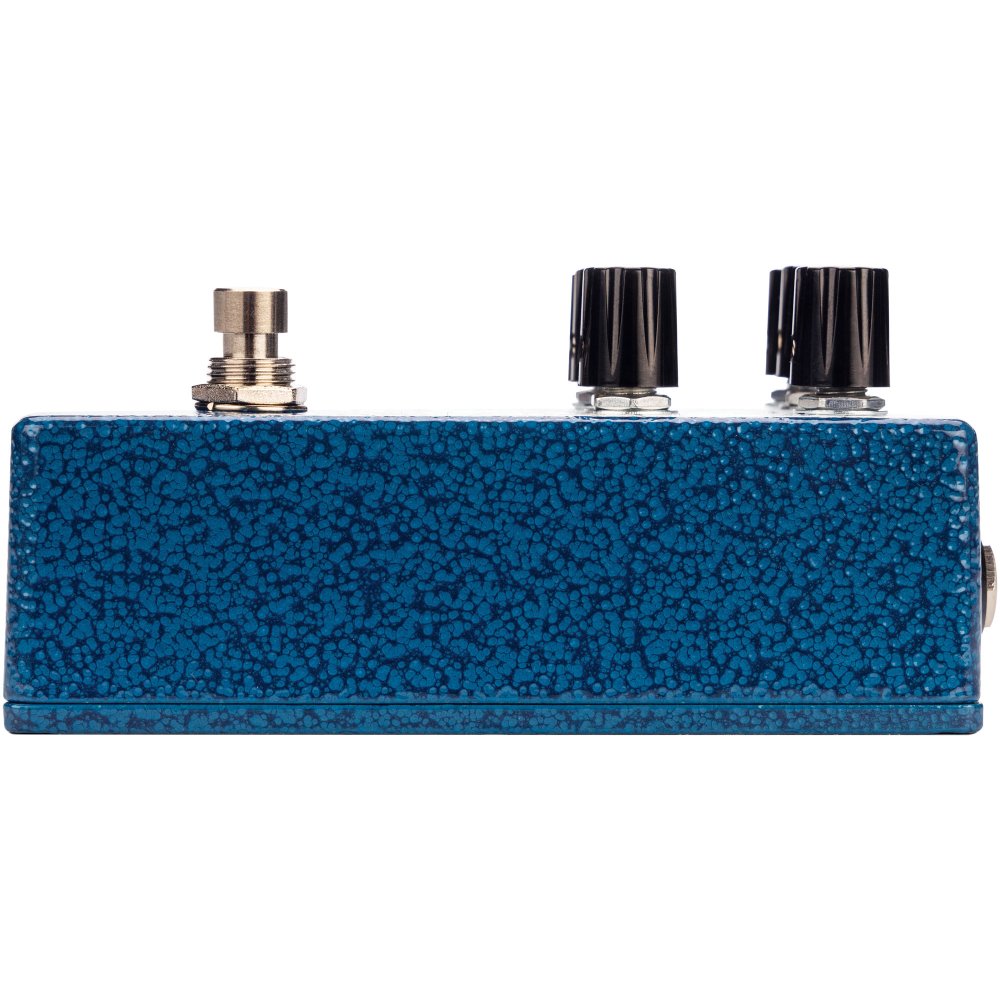 EarthQuaker Devices Zoar Dynamic Audio Grinder