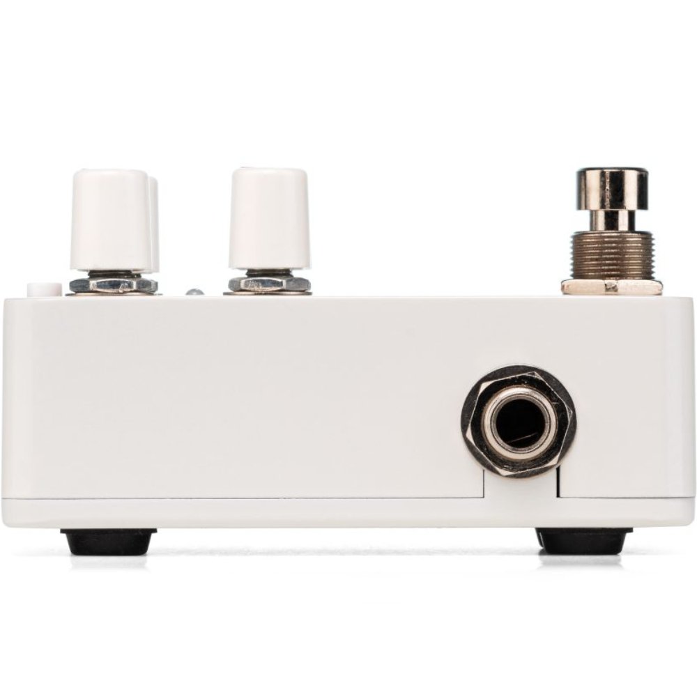 Electro-Harmonix Pico Canyon Echo Digital Delay