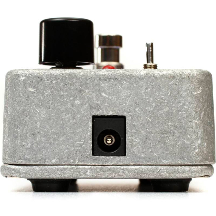 Electro-Harmonix Neo Clone Analog Chorus