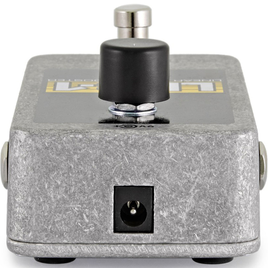 Electro-Harmonix LPB-1 Linear Power Booster