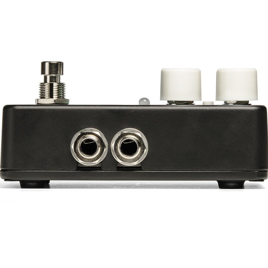 Electro-Harmonix Oceans 11 Reverb