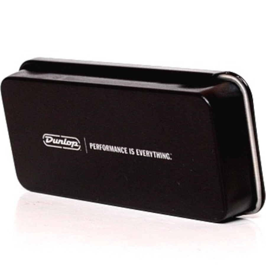 Pedalzoo Pedalzoo Pick Tin (6-pack Pedalzoo Exclusive)