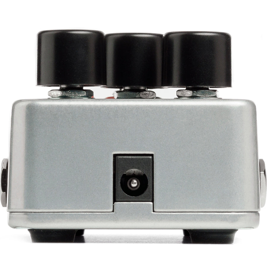 Electro-Harmonix Ram's Head Big Muff Pi Fuzz Distortion Sustainer