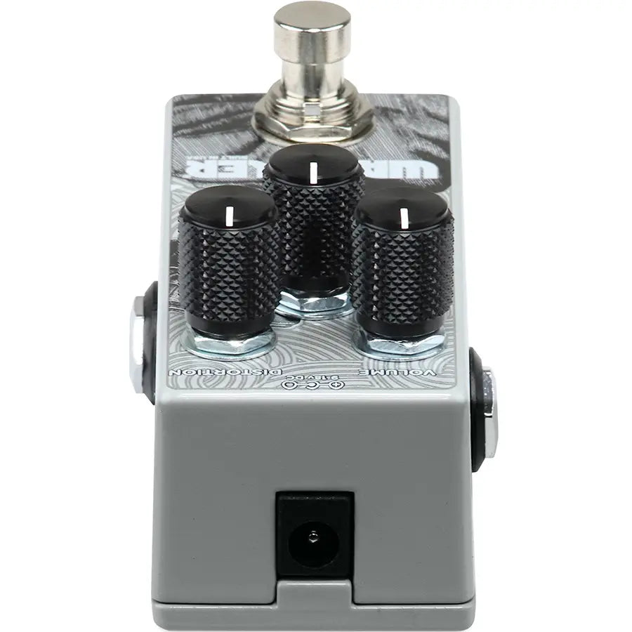 Wampler Pedals Ratsbane Distortion