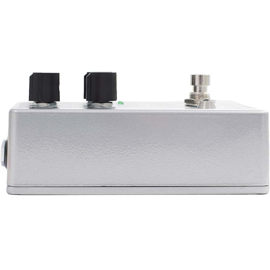 EarthQuaker Devices Sea Machine V3 Super Chorus