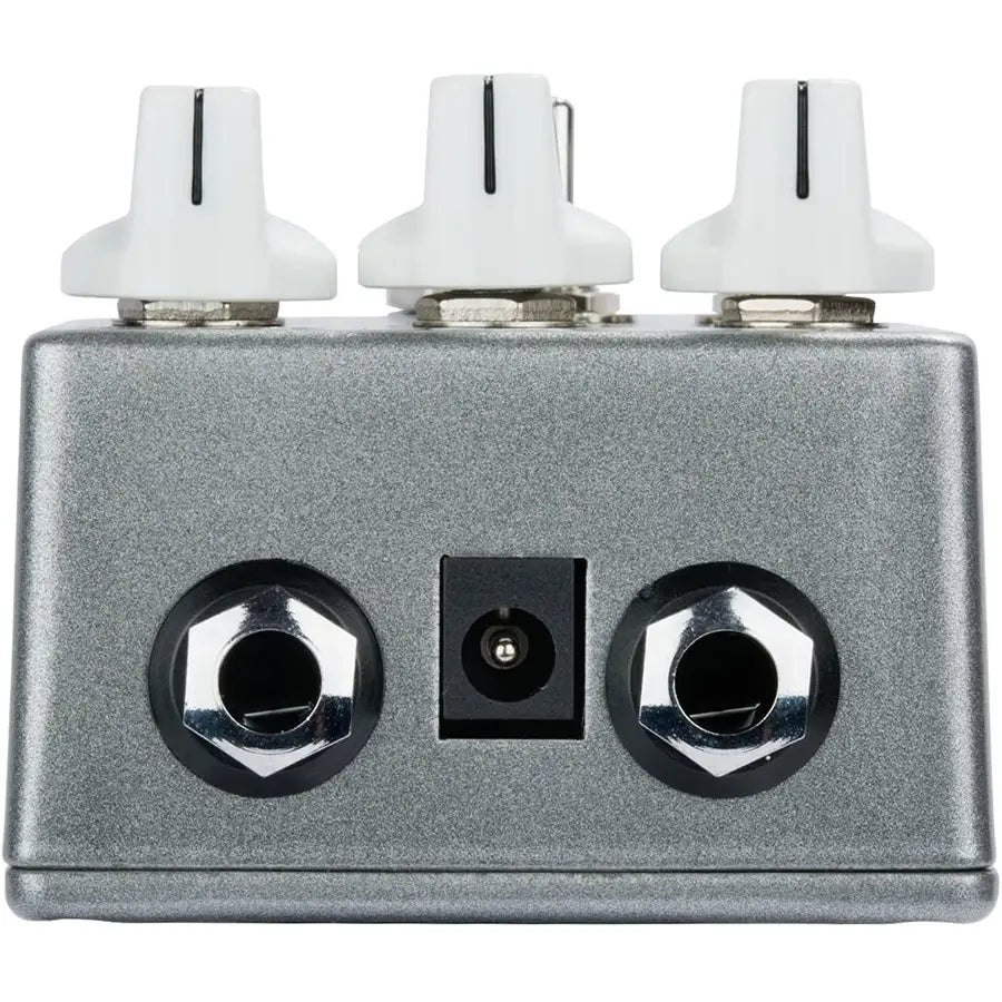 Wampler Pedals Sovereign Distortion