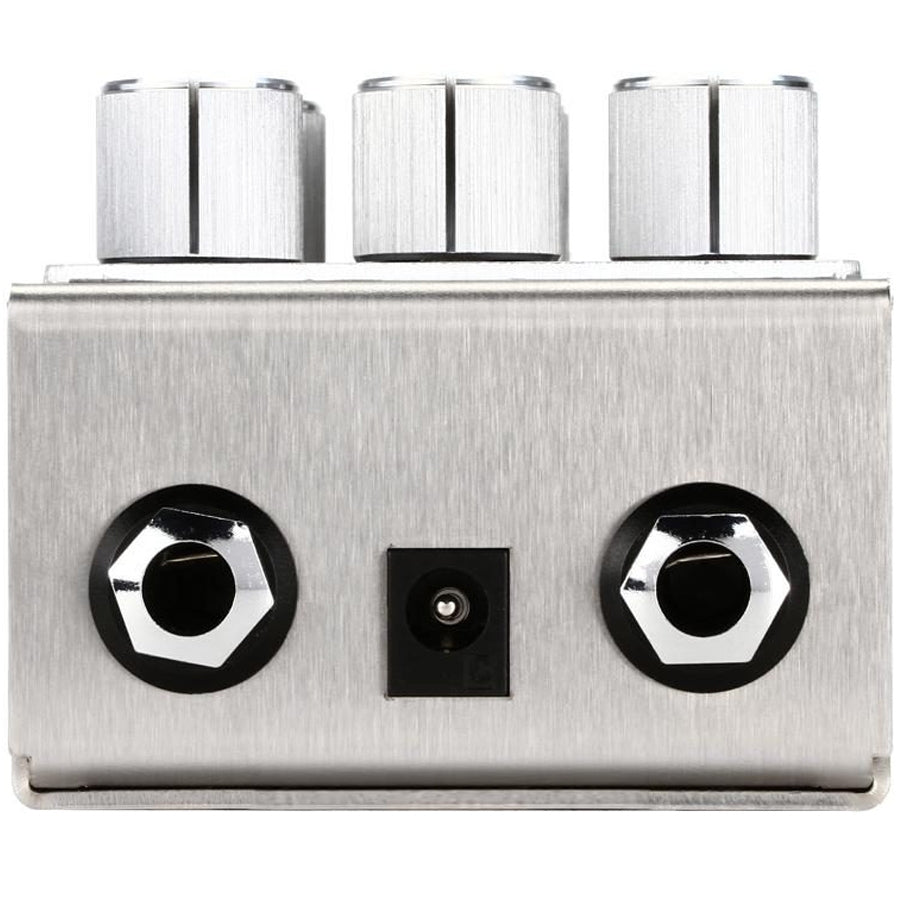 Origin Effects SlideRIG Compact Deluxe Mk2