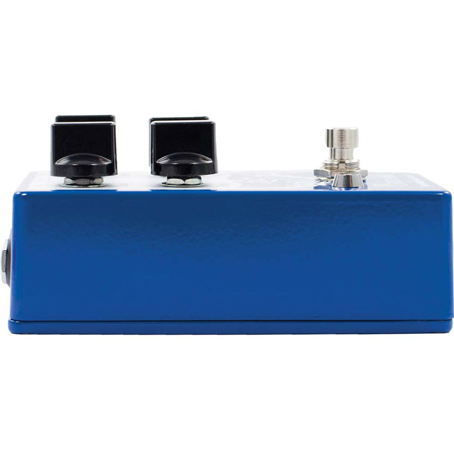 EarthQuaker Devices Tone Job V2 EQ & Boost