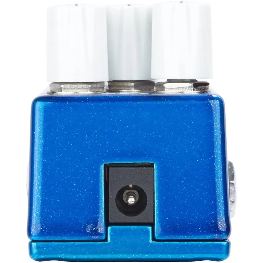 Wampler Pedals Mini Ego Compressor