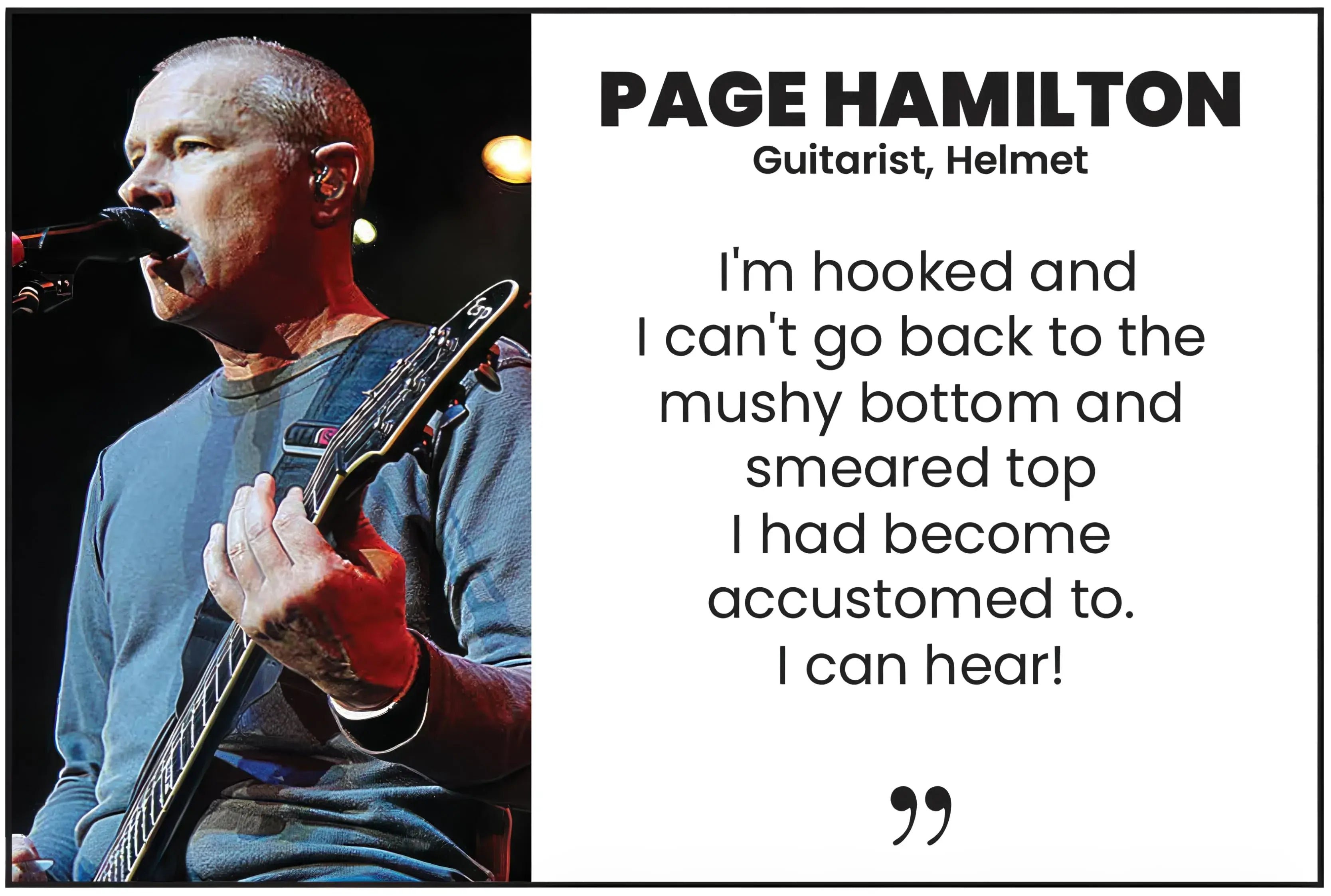 Testimonial image 2
