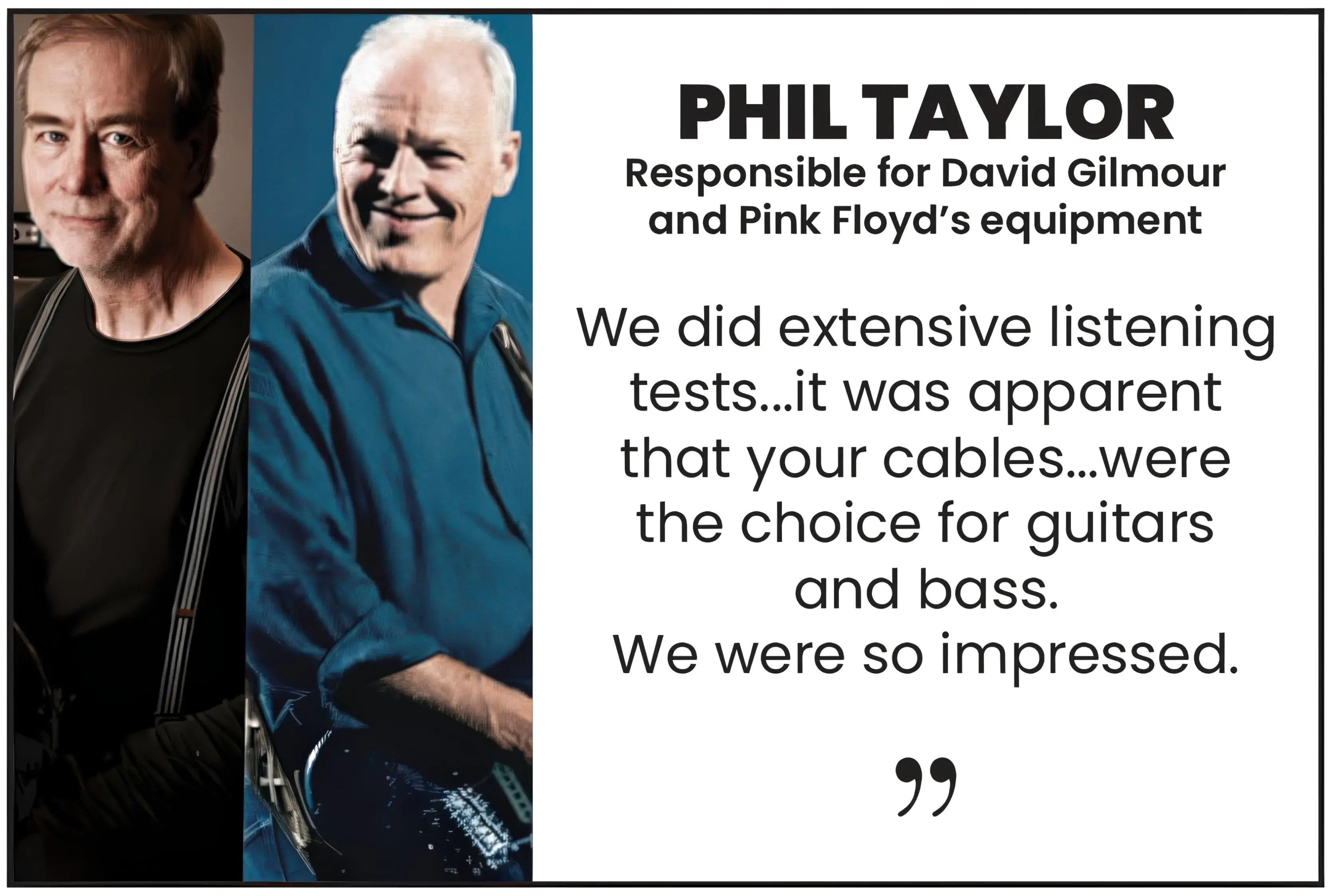 Testimonial image 2