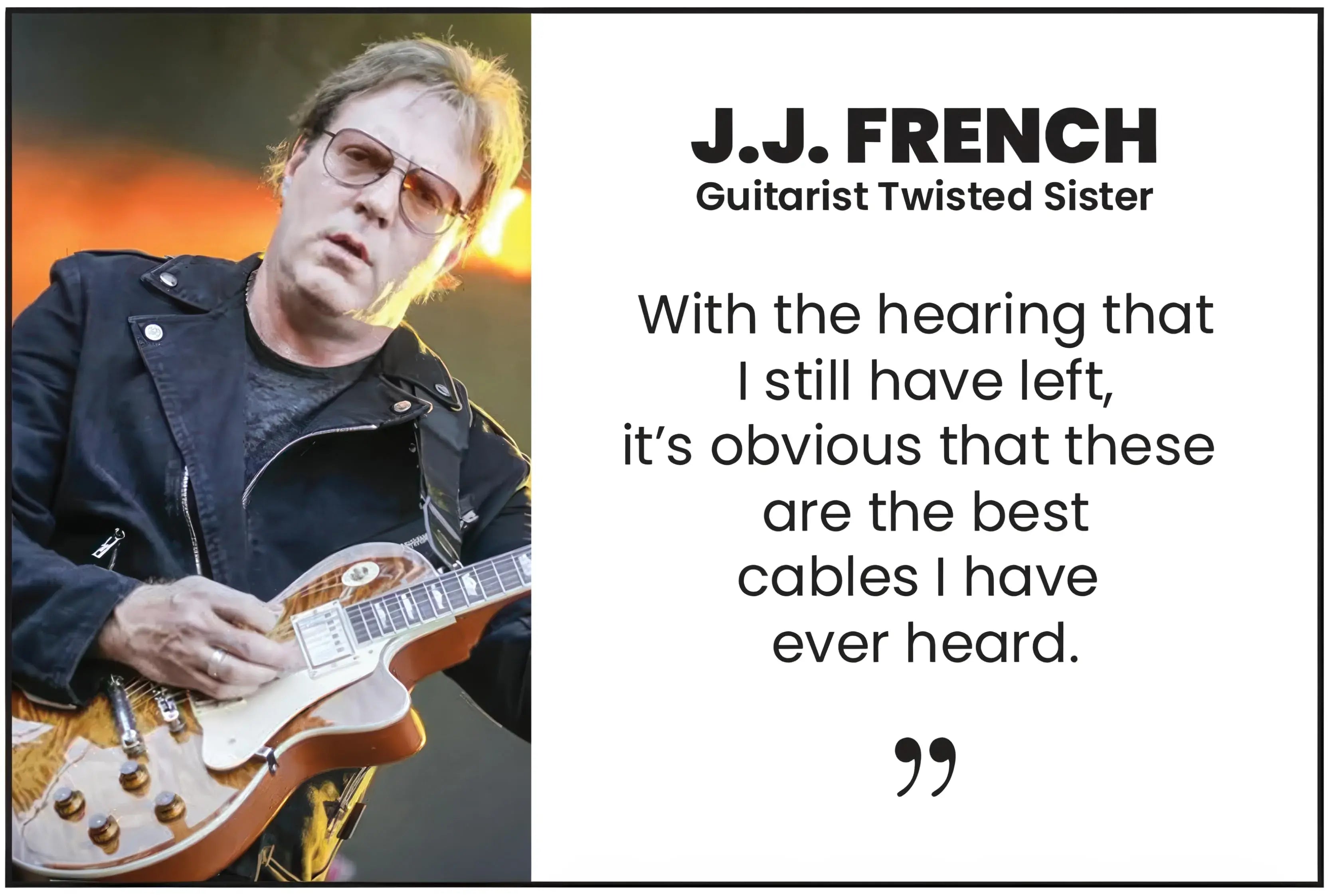 Testimonial image 1