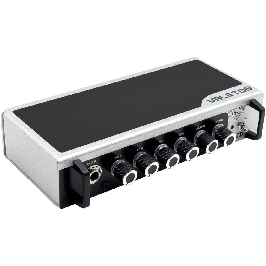 Asphalt Series TAR-20G 20W Guitar Amplifier