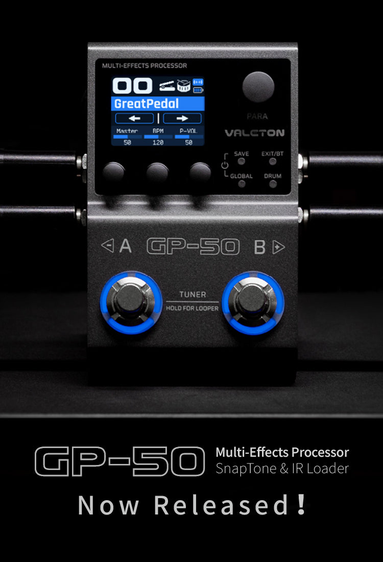 Guitar Pedals & Effects - Pedal Zoo Store. We ship to USA and Canada.
